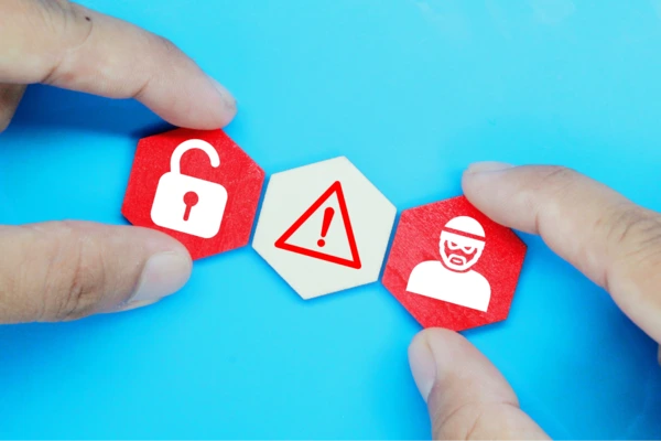 authentification dmarc