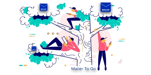Sous-domaine e-mail 101 : Tout ce que vous devez savoir