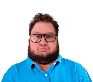 Andrew Shassetz