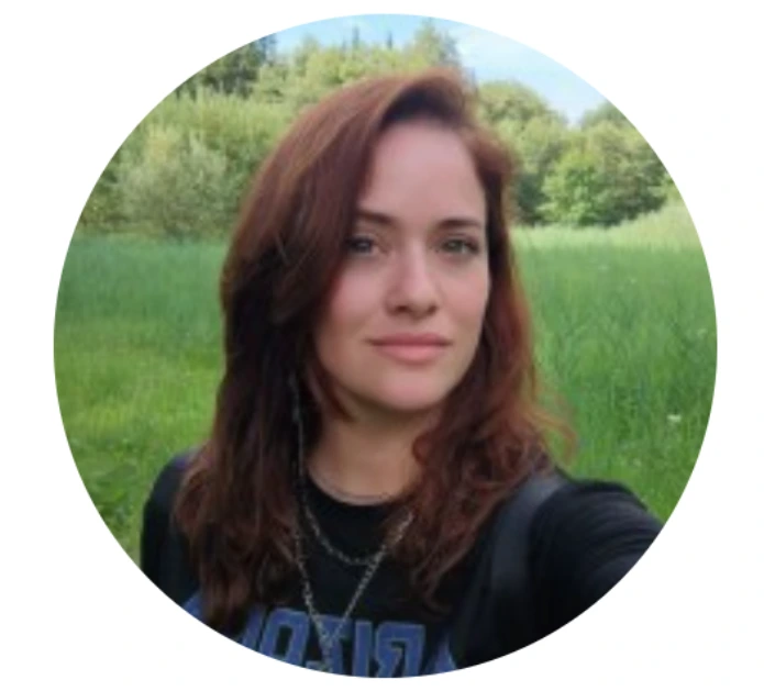 Hila Marshanski 