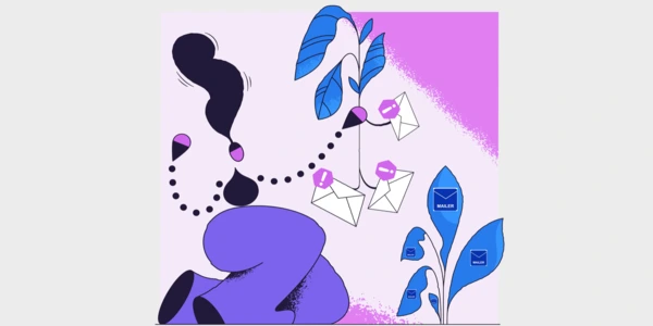 Comment empêcher les e-mails d'aller au courrier indésirable : 10 meilleures stratégies 