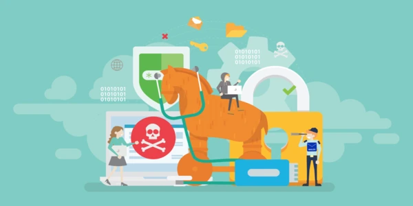 Bonnes pratiques de sécurité des e-mails : 16 conseils pour sécuriser votre entreprise