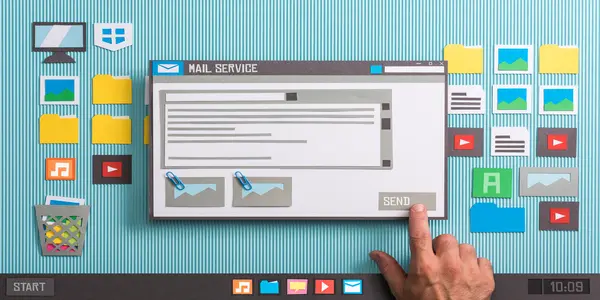 6 étapes simples pour améliorer la délivrabilité des e-mails