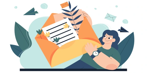 Email de renouvellement : 20 meilleures pratiques à suivre