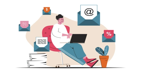 Méthodes d'authentification des e-mails Partie 2 : Qu'est-ce qu'un enregistrement SPF ?