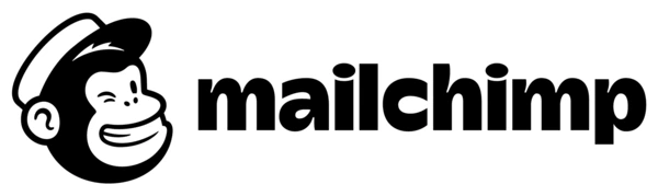 logo mailchimp