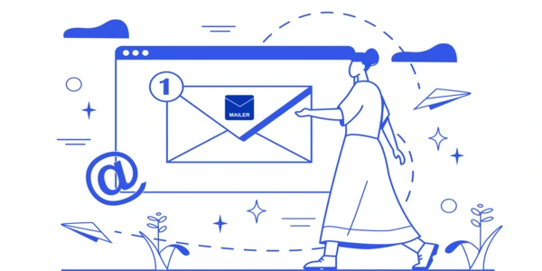 Email transactionnel VS Email marketing 101
