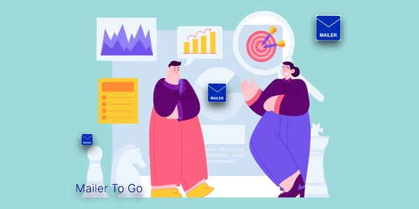 Top 15 des stratégies d'optimisation des e-mails pour 2023