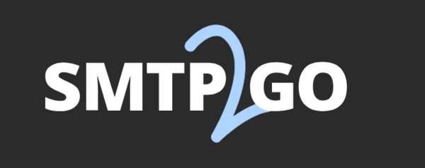 logo smtp 2 go