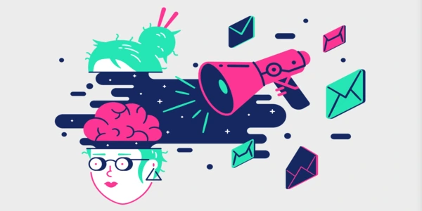 Pourquoi mes e-mails vont-ils au courrier indésirable ? Un guide du spécialiste du marketing