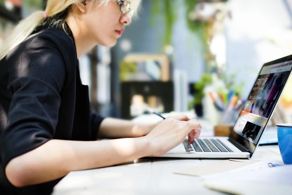 configurer un e-mail transactionnel