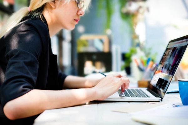 envoi d'un email de réengagement