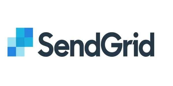 Besoin d'une alternative à Sendgrid ? Les meilleurs fournisseurs d'e-mail en 2023