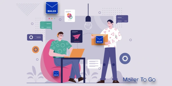 E-mails de sous-domaine : dois-je utiliser un sous-domaine pour envoyer un e-mail ?