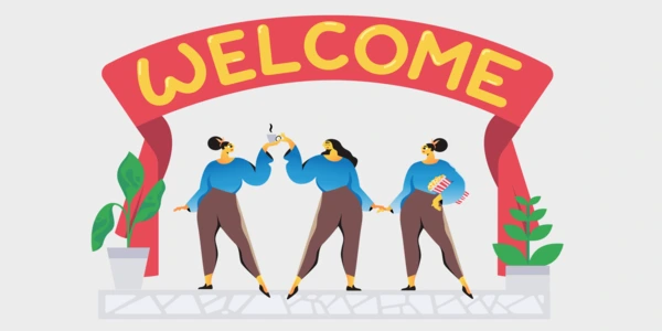 Comment rédiger un email de bienvenue : 10 bonnes pratiques à suivre