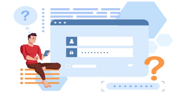 Comment envoyer un e-mail de réinitialisation de mot de passe : 7 meilleures pratiques 