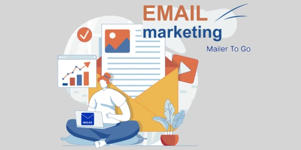 L'Art, la Science et l'Impact de l'Utilisation d'Images dans les E-mails 