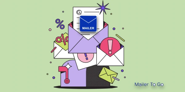 E-blast vs segmentation: Comment maîtriser l'email en 2023