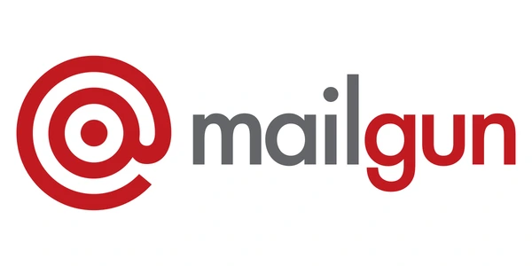 logo mailgun
