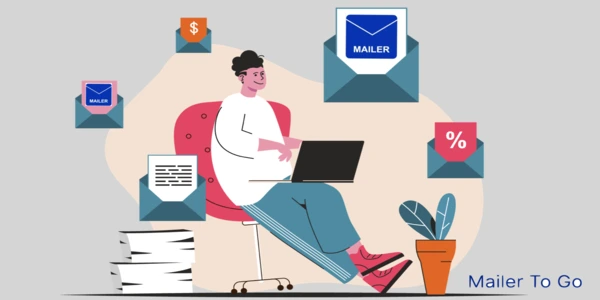 12 alternatives SendinBlue pour le marketing par courrier électronique en 2023
