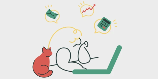 Envoi de reçus par e-mail : 8 meilleures pratiques à suivre