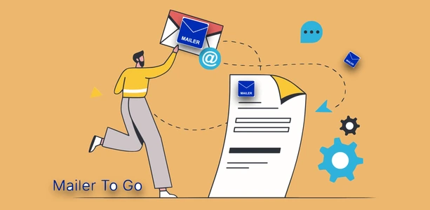 Erreurs Mailer Daemon, Correctifs et Liste de contrôle de livraison d'e-mail