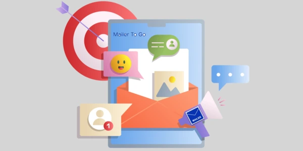 Taux de clics pour ouverture d'e-mails : Bootcamp de maîtrise du CTOR