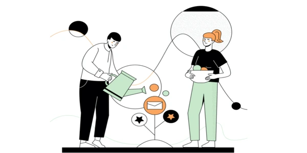 14 Bonnes pratiques d'email transactionnel et 20 types d'email