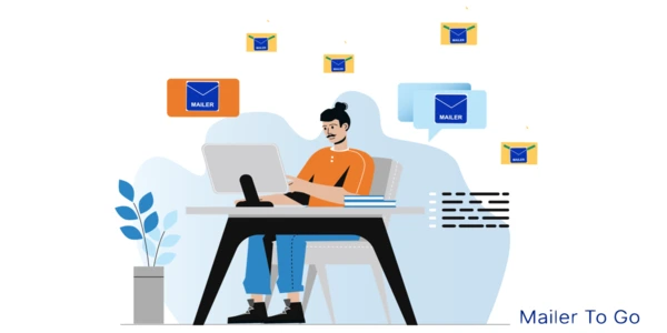Sous-domaines Heroku : Un guide d'introduction sans détour