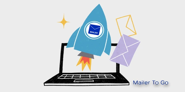 Alternatives à Amazon SES : Email transactionnel incontournable 2023