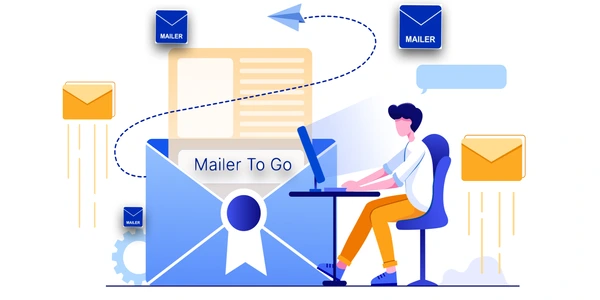 25 meilleures pratiques de marketing par email direct pour 2023