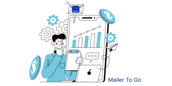 Comment être un gestionnaire de marketing par e-mail incroyablement productif