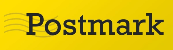 logo postmark